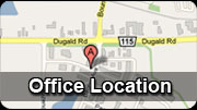 office location